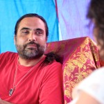 Guru of Glenborrodale Glenborrodale, Forest Glenborrodale Castle Ardnamurchan Truth Advaita Vedanta Shanti foundation Conscious community Ashram Versace Guru Rishi Guru Satsang Satsang with Shanti Shanti castle Spiritual Spiritual community, Enlightenment, Awakening , Maserati Guru, Forest, Arunachala, Croatia, Vienna, Switzerland, Stromboli, Rosenheim