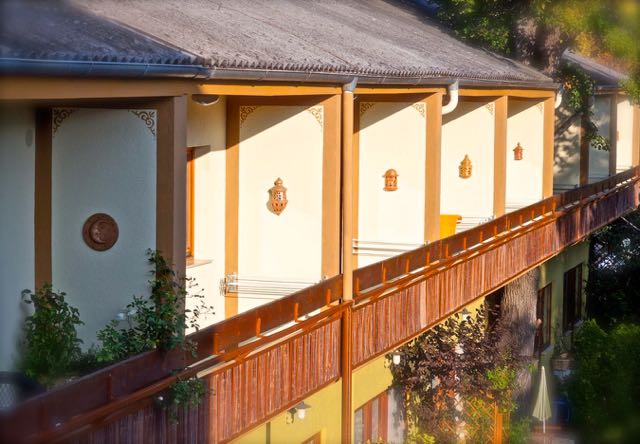 ashram_akash