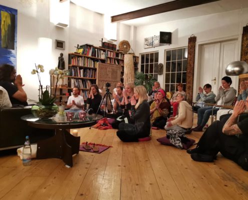 Guru of Glenborrodale Glenborrodale, Forest Glenborrodale Castle Ardnamurchan Truth Advaita Vedanta Shanti foundation Conscious community Ashram Versace Guru Rishi Guru Satsang Satsang with Shanti Shanti castle Spiritual Spiritual community, Enlightenment, Awakening , Maserati Guru, Forest, Arunachala, Croatia, Vienna, Switzerland, Stromboli