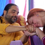 Guru of Glenborrodale Glenborrodale, Forest Glenborrodale Castle Ardnamurchan Truth Advaita Vedanta Shanti foundation Conscious community Ashram Versace Guru Rishi Guru Satsang Satsang with Shanti Shanti castle Spiritual Spiritual community, Enlightenment, Awakening , Maserati Guru, Forest, Arunachala, Croatia, Vienna, Switzerland, Stromboli, Rosenheim