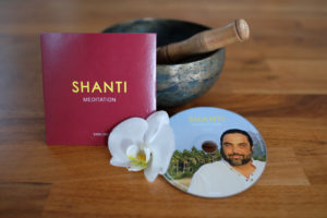 Guru of Glenborrodale Glenborrodale, Forest Glenborrodale Castle Ardnamurchan Truth Advaita Vedanta Shanti foundation Conscious community Ashram Versace Guru Rishi Guru Satsang Satsang with Shanti Shanti castle Spiritual Spiritual community, Enlightenment, Awakening , Maserati Guru, Forest, Arunachala, Croatia, Vienna, Switzerland, Stromboli, Rosenheim