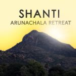 Guru of Glenborrodale Glenborrodale, Forest Glenborrodale Castle Ardnamurchan Truth Advaita Vedanta Shanti foundation Conscious community Ashram Versace Guru Rishi Guru Satsang Satsang with Shanti Shanti castle Spiritual Spiritual community, Enlightenment, Awakening , Maserati Guru, Forest, Arunachala, Croatia, Vienna, Switzerland, Stromboli