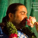 Guru of Glenborrodale Glenborrodale, Forest Glenborrodale Castle Ardnamurchan Truth Advaita Vedanta Shanti foundation Conscious community Ashram Versace Guru Rishi Guru Satsang Satsang with Shanti Shanti castle Spiritual Spiritual community, Enlightenment, Awakening , Maserati Guru, Forest, Arunachala, Croatia, Vienna, Switzerland, Stromboli, Rosenheim