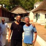 Guru of Glenborrodale Glenborrodale, Forest Glenborrodale Castle Ardnamurchan Truth Advaita Vedanta Shanti foundation Conscious community Ashram Versace Guru Rishi Guru Satsang Satsang with Shanti Shanti castle Spiritual Spiritual community, Enlightenment, Awakening , Maserati Guru, Forest, Arunachala, Croatia, Vienna, Switzerland, Stromboli, Rosenheim