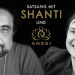 Guru of Glenborrodale Glenborrodale, Forest Glenborrodale Castle Ardnamurchan Truth Advaita Vedanta Shanti foundation Conscious community Ashram Versace Guru Rishi Guru Satsang Satsang with Shanti Shanti castle Spiritual Spiritual community, Enlightenment, Awakening , Maserati Guru, Forest, Arunachala, Croatia, Vienna, Switzerland, Stromboli, Rosenheim