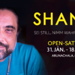 Guru of Glenborrodale Glenborrodale, Forest Glenborrodale Castle Ardnamurchan Truth Advaita Vedanta Shanti foundation Conscious community Ashram Versace Guru Rishi Guru Satsang Satsang with Shanti Shanti castle Spiritual Spiritual community, Enlightenment, Awakening , Maserati Guru, Forest, Arunachala