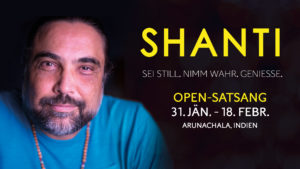 Shanti-FB_Indien2020-DE-web