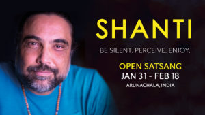 Shanti-FB_Indien2020-EN-web