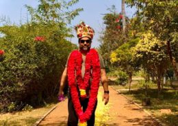 Guru of Glenborrodale Glenborrodale, Forest Glenborrodale Castle Ardnamurchan Truth Advaita Vedanta Shanti foundation Conscious community Ashram Versace Guru Rishi Guru Satsang Satsang with Shanti Shanti castle Spiritual Spiritual community, Enlightenment, Awakening , Maserati Guru, Forest, Arunachala