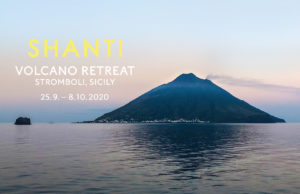 Shanti_VulkanRetreat_Website_EN