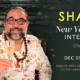 Guru of Glenborrodale Glenborrodale, Forest Glenborrodale Castle Ardnamurchan Truth Advaita Vedanta Shanti foundation Conscious community Ashram Versace Guru Rishi Guru Satsang Satsang with Shanti Shanti castle Spiritual Spiritual community, Enlightenment, Awakening , Maserati Guru, Forest